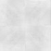 Piso-45001